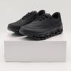 3ME10330761 POST ARCHIVE FACTIOn Cloudmonster 2 PAF Black Magnet (Men's)