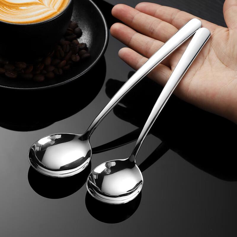 Shanyufu Stainless Steel Divided Meal Plates & Utensils