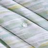 Muji Tencel Silk Quilt