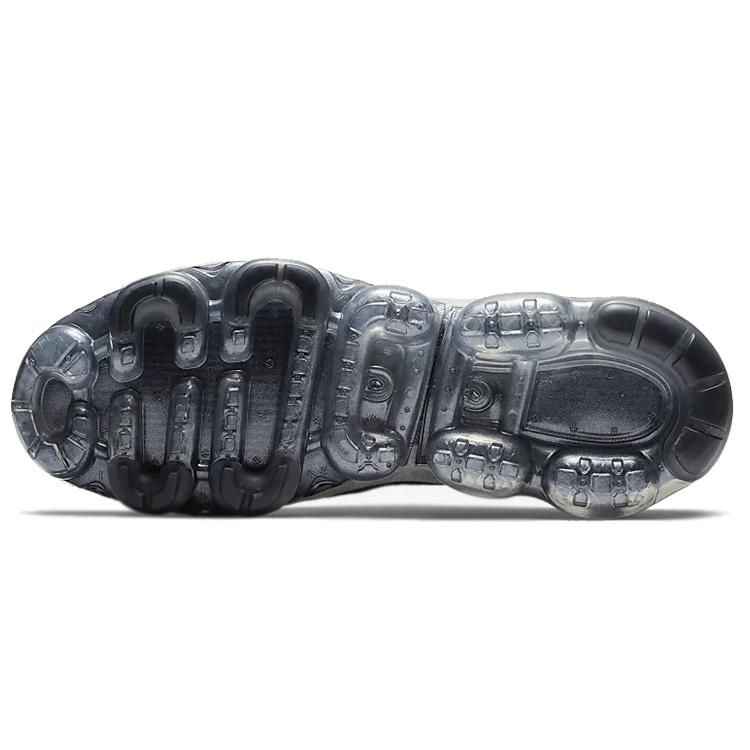 Nike Air VaporMax 2019 Moon Particle AR6631-200