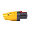 Vacuum Suction Head For Dyson V7 V8 V10 V11 V15 SV10 SV12 SV14 Vacuum Cleaner Use for Suck Out Air From Vacuum Storage Bags Suction Nozzle