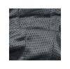 Куртка Brandit 3162.222.3XL