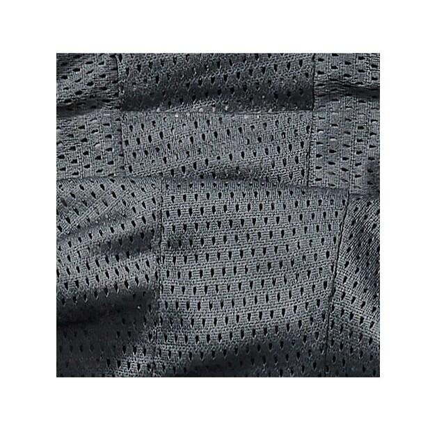 Куртка Brandit 3162.222.3XL