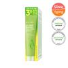 DewyTree [trAce Moisture Cream] Dewey Tree Ac Deep trAce Soothing Cream 60ml