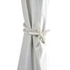 Starfish Starfish Curtain Tie Rope Stable Curtain Buckle Starfish Fixing Curtain Tie  Bedroom