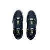 PUMA Slipstream Invdr b Njr Unisex Blue Black Yellow Low Top Sneakers 390462-01