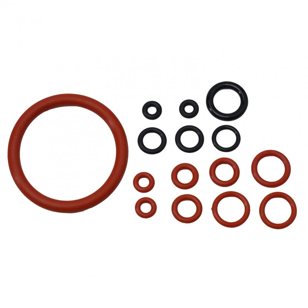 Exquisite Kit Brewing Group O-rings Gasket Machinehigh Quality