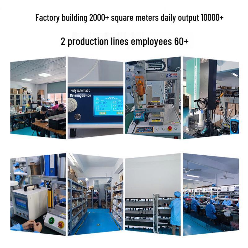 Multi-Color Dog Training Collar with Wireless Remote Control - Customizable Anti-Disturbance Bark Stopper.