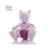 Bonecas e peluches – Peluches - caráteres de filmes e desenhos animados