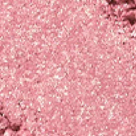 rom&nd slide in single