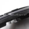 921413Z000 92141-3Z000 Compatible with Hyundai/Kia