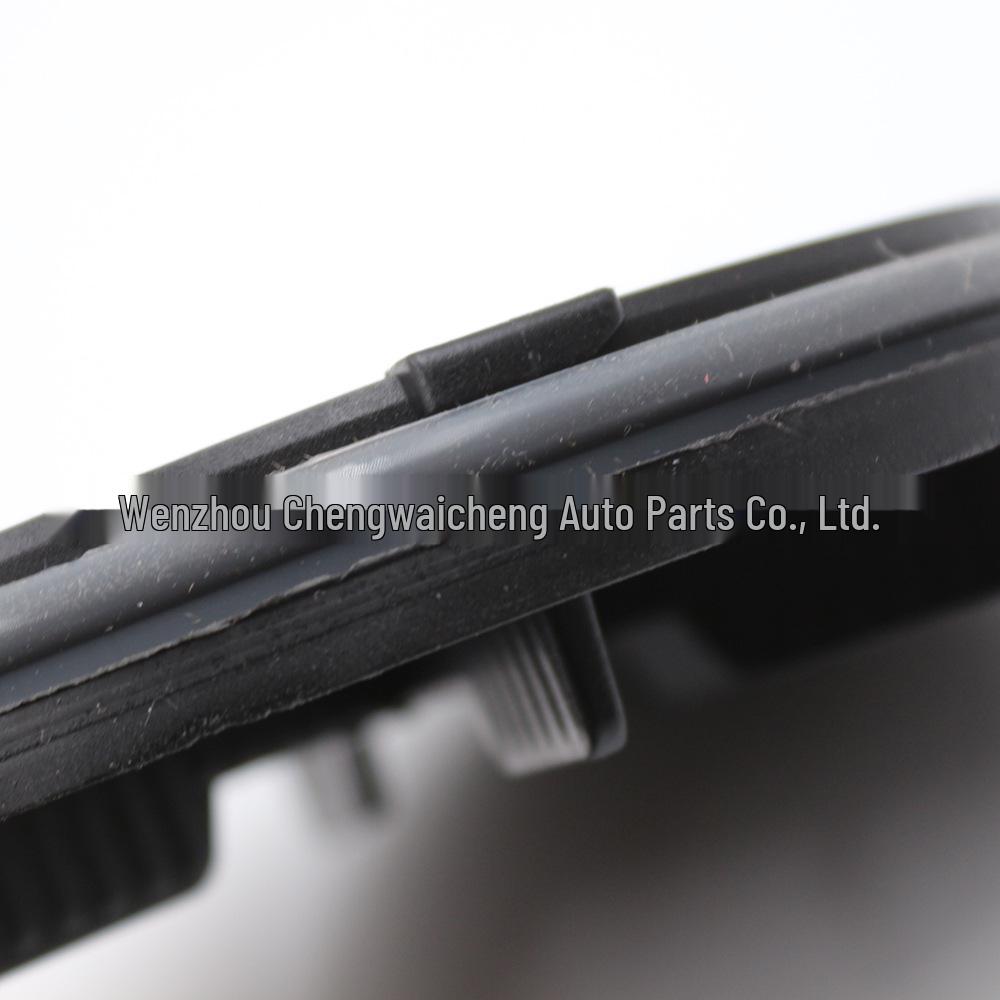 921413Z000 92141-3Z000 Compatible with Hyundai/Kia