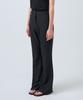 MICANE Myriel Bijo Point Bootcut Slacks