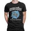 Mens Vintage Pisces James Arthur Pisces World Tour Dublin T Shirt  100 Cotton Clothes Cool Tee Shirt Plus Size TShirts