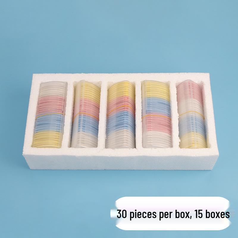 Tailor's Colored Dressmaking Chalk for Sewing and Garment Making