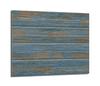 Placa protectora de cristal para vitrocerámica 60x52 Madera