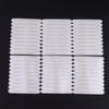 60/100/120 Patches Double Eyelid Stickers With Handle Natural Invisible And Long-Lasting Shaping Big Eye Beauty Tapes Tool