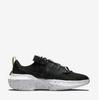 Nike SneakerS Women S Crater Impact Cw2386 001 P2203