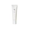 Beauty Of Joseon Dynasty Cream 100 ml