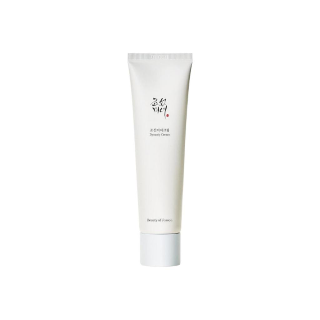 Beauty Of Joseon Dynasty Cream 100 ml