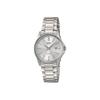 CASIO G Shock LTP 1183A 7A LTP-1183A-7A