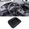 Aqxreight  board Storage Box 8231  Central Center Console  board   Tray Insert for 3008 2008-2016