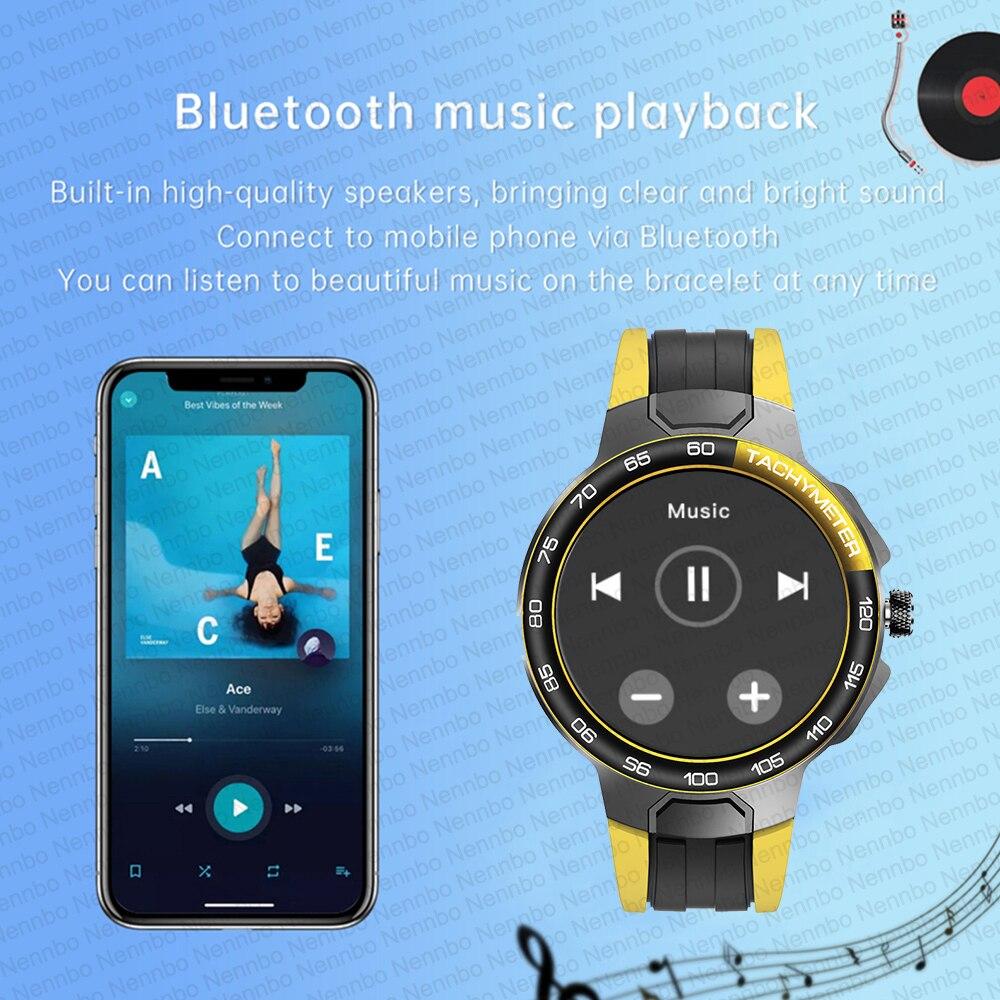 E15 Smart Watch Uomini Sport IP68 Impermeabile Smartwatch Donna Frequenza  cardiaca Pressione sanguigna Fitness Tracker per iOS Android acquista in  modo economico — spedizione gratuita, recensioni reali con foto — Joom