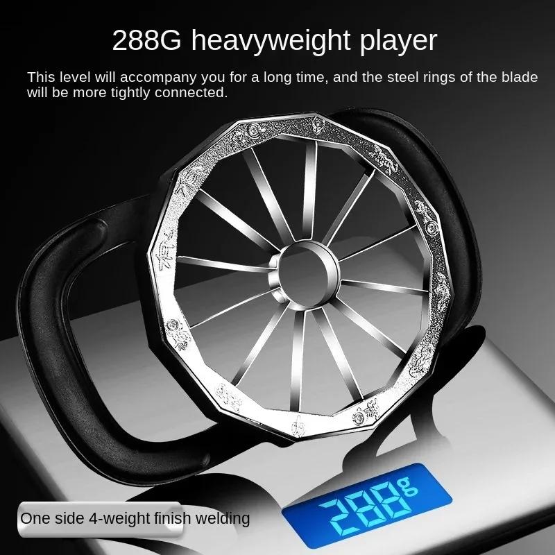 8/12 Klingen Edelstahl Apfelschneider Teiler Entkerner,Apfelschneider,Zinklegierung Apfelentkerner,Apfelschneiden Obstschneider Küchenwerkzeug