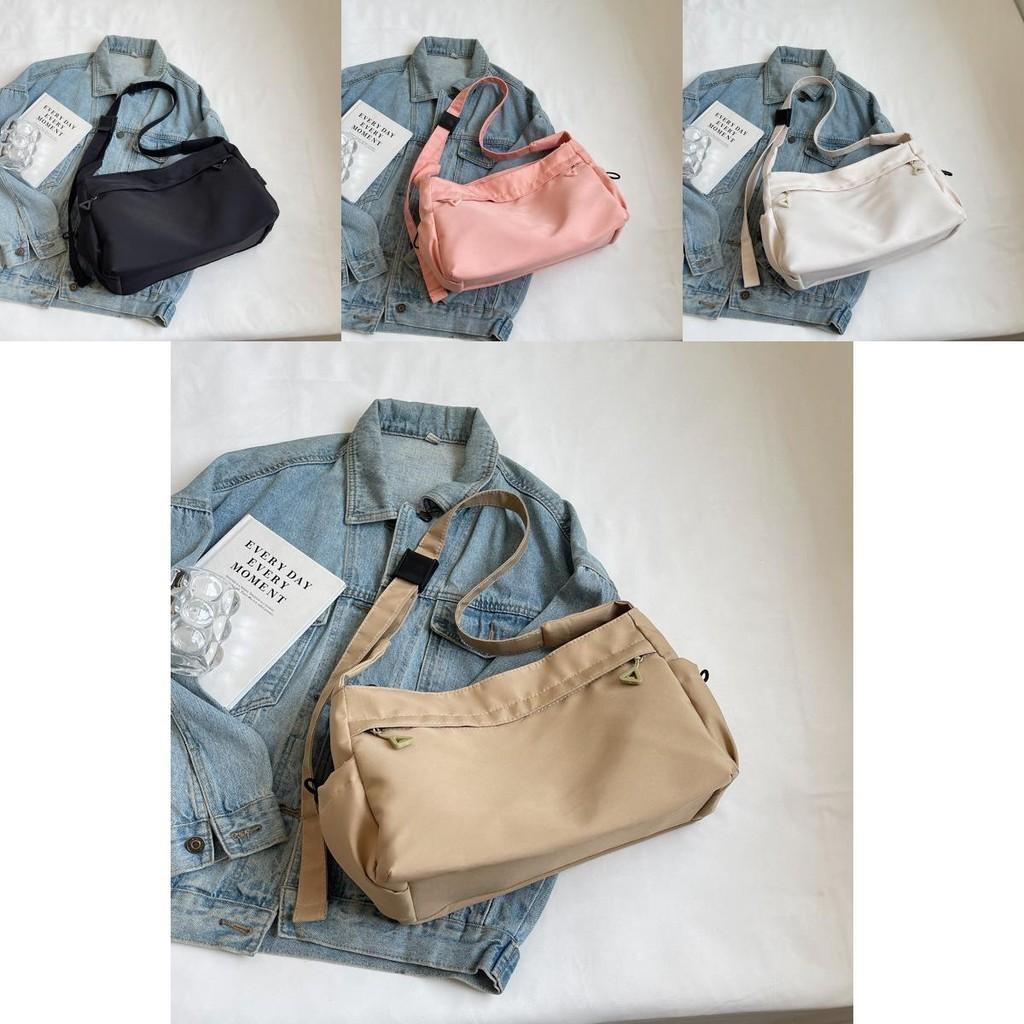 Stylish And Spacious Canvas Tote Bag For Women In Minimalist Design 2024 Edition