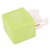 LAMELLIS Car Relay 323 Series 626 Premacy MX-5 Demio Miata B5B4-18-811