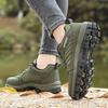 Unisex's Shoes Casual and Comfortable Walking Shoes Sport Outdoor Hiking Shoes