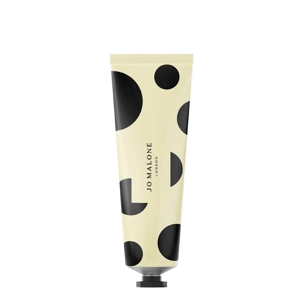 

Peony & Blush Suede Hand Cream 30ml