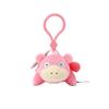 Authentic Pokémon Plush Toys: Pikachu, Squirtle, Psyduck Dolls