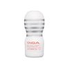 TENGA DEEP THROAT GIFT BOX Gift Set of 3 Deep Throat [Special Cups]