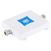 850MHz Signal Repeater Amplifier 2G/3G/4G-Cellular Booster Mobile Phone Network-Antenna Internet Extender Enhance-Device