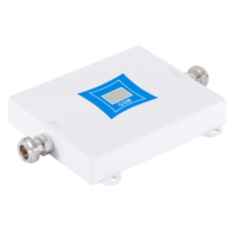850MHz Signal Repeater Amplifier 2G/3G/4G-Cellular Booster Mobile Phone Network-Antenna Internet Extender Enhance-Device