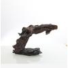 Aquarium Decor Resin Driftwood Root Ornament Fish Tank Aquascaping Micro Landscape