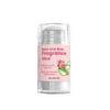 Rose & Aloe Vera Duftstäbchen Sanfte Hautpflege Erfrischend Feuchtigkeitsspendend Natürlicher Duft Leicht Tragbar