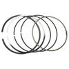 100MM Bore Size Cylinder Piston Ring Set For BMW F650 1993-2003 F650ST 1996-2000