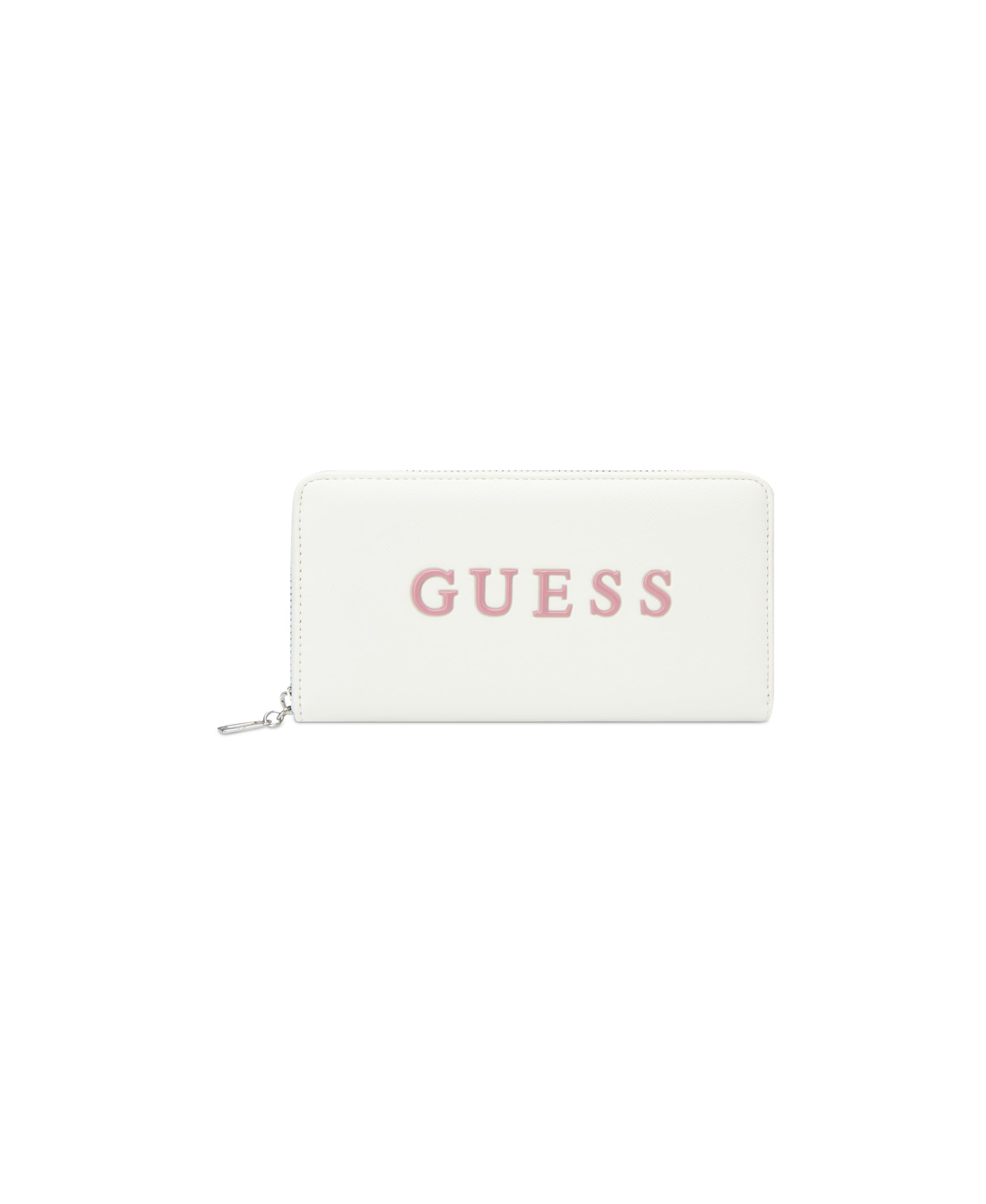 

Кошелек ARTEMIS SLG MEDIUM ZIP AROUND WML [GUESS]