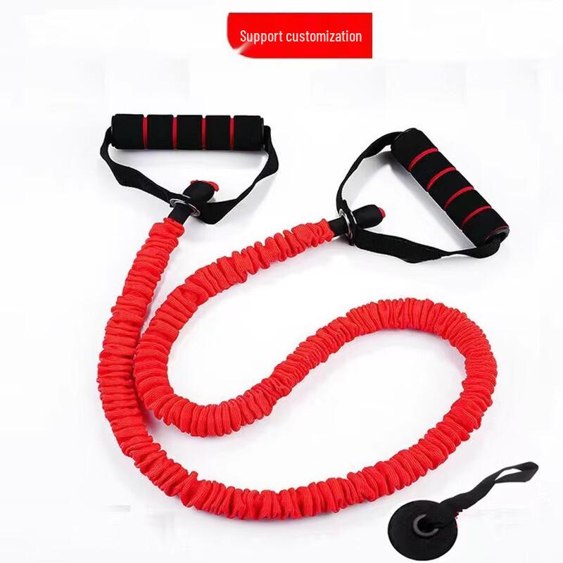 TLXT Resistance Band Set