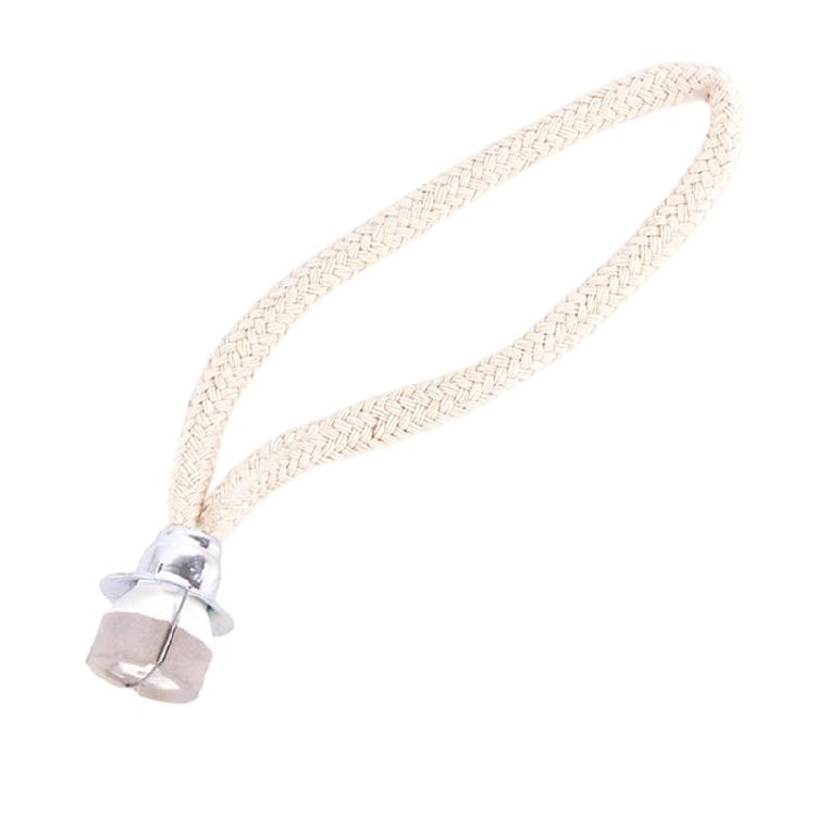 Advanced Catalytic Combustion Wick Oil Lamp Burners Replacement Wick For Enhances Fragrances Diffusion Home Decors