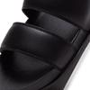NIKE Women's Outdoor Slippers, OFFCOURT DUO SLIDE Sandals