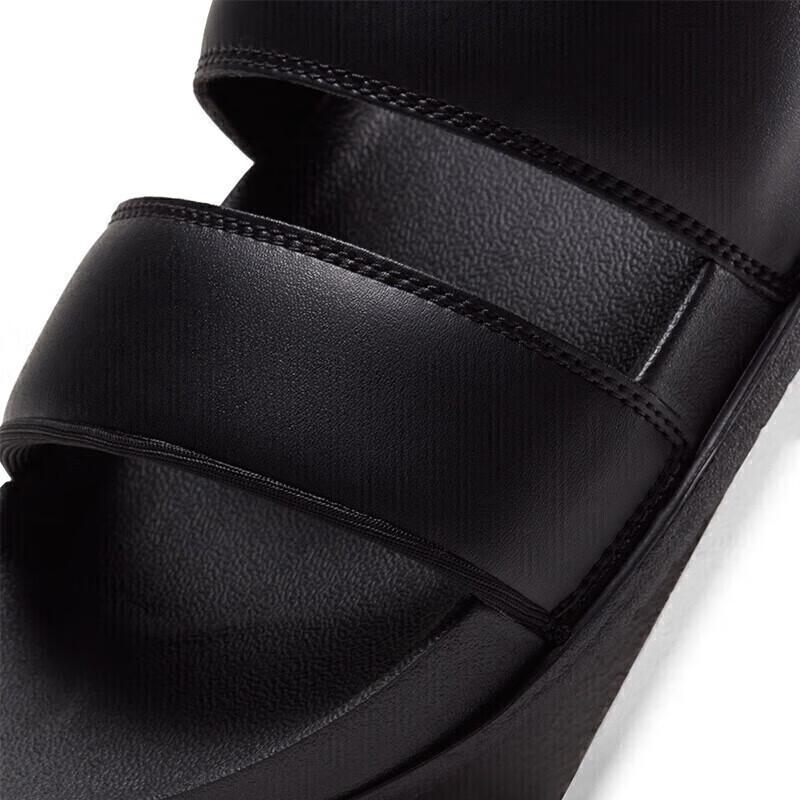 NIKE Women's Outdoor Slippers, OFFCOURT DUO SLIDE Sandals