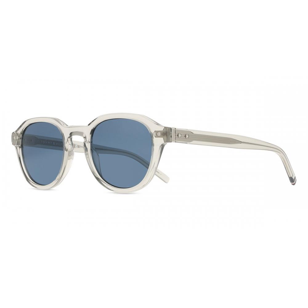 Tommy Hilfiger Men SunglaSSeS Th 1970 S Kb7 Ku