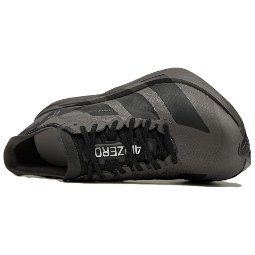 New Y 3 Adizero Adios Pro 4 Sneakers JS3155