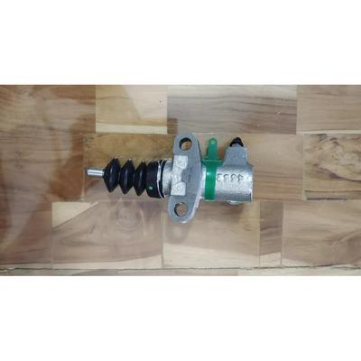 Clutch Slave Cylinder For Mahindra 0802AA0280N