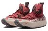 Nike Ispa Sense Flyknit 'Adobe' CW3203-600