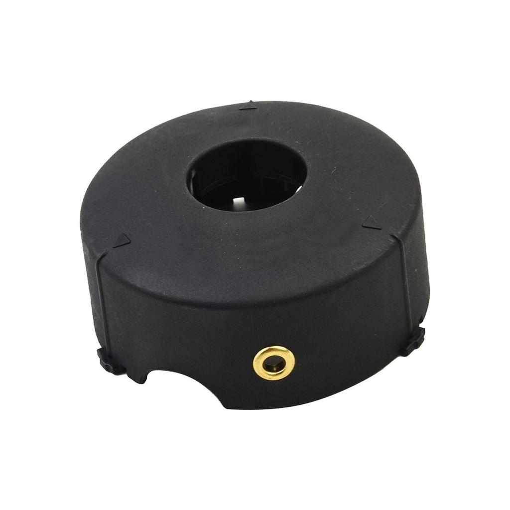 Replacement Spools And Caps For Mowers