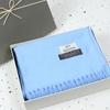 Winter Imitation Cashmere Scarf Gift Box